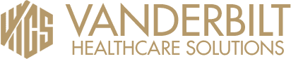 Vanderbilt Healthcare Solutions